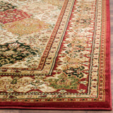 SAFAVIEH Lyndhurst Lyndy Traditional Oriental Rug