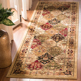 SAFAVIEH Lyndhurst Lyndy Traditional Oriental Rug