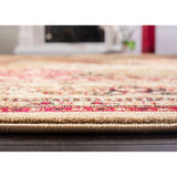 SAFAVIEH Lyndhurst Lyndy Traditional Oriental Rug