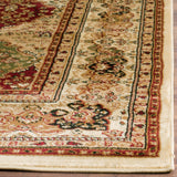 SAFAVIEH Lyndhurst Lyndy Traditional Oriental Rug