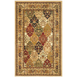 SAFAVIEH Lyndhurst Lyndy Traditional Oriental Rug