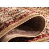 SAFAVIEH Lyndhurst Lyndy Traditional Oriental Rug