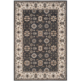 SAFAVIEH Lyndhurst Marylin Traditional Oriental Rug