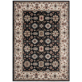 SAFAVIEH Lyndhurst Marylin Traditional Oriental Rug