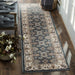 SAFAVIEH Lyndhurst Marylin Traditional Oriental Rug