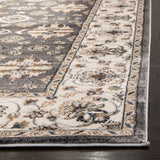 SAFAVIEH Lyndhurst Marylin Traditional Oriental Rug