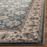 SAFAVIEH Lyndhurst Marylin Traditional Oriental Rug