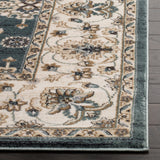 SAFAVIEH Lyndhurst Marylin Traditional Oriental Rug