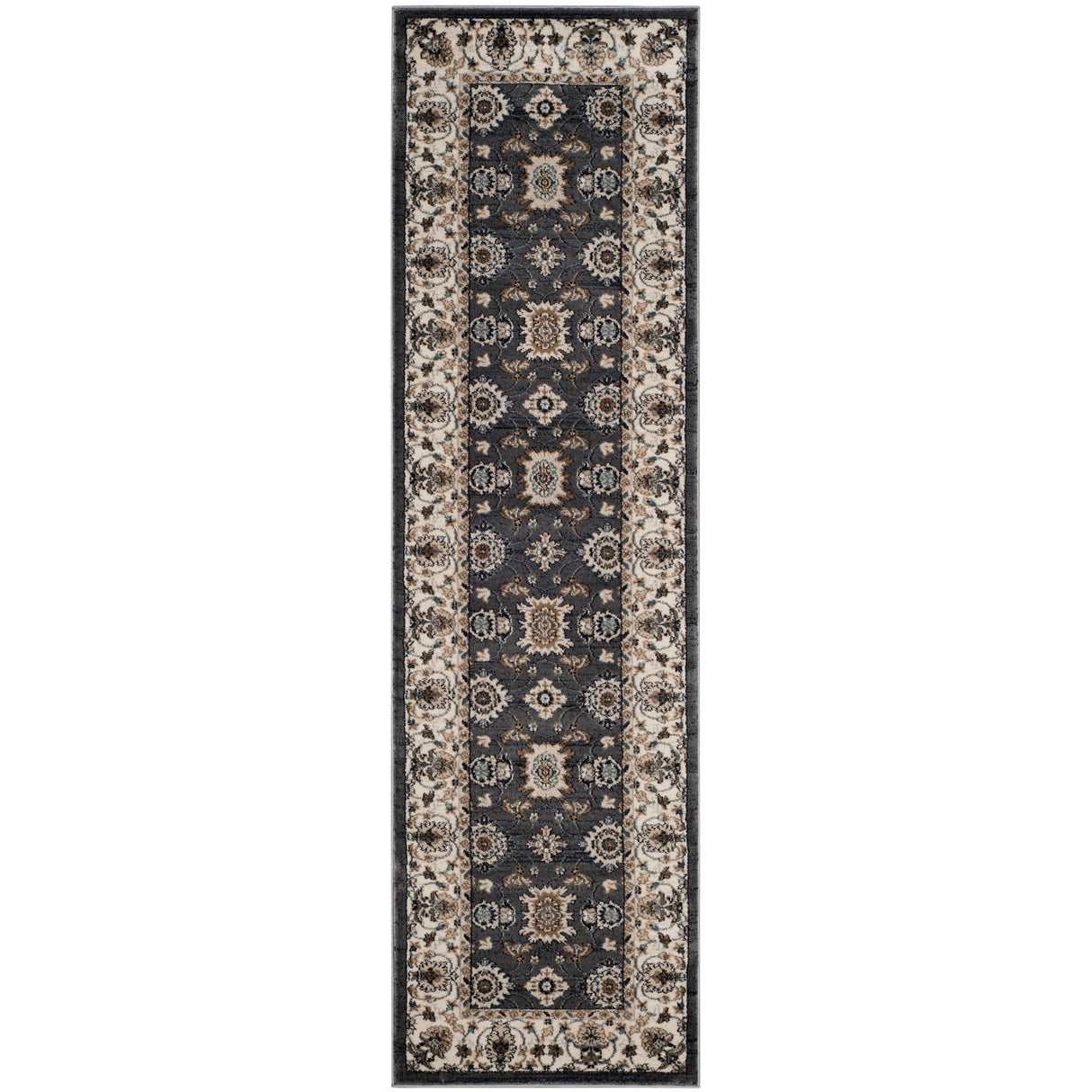 SAFAVIEH Lyndhurst Marylin Traditional Oriental Rug