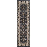 SAFAVIEH Lyndhurst Marylin Traditional Oriental Rug