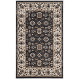 SAFAVIEH Lyndhurst Marylin Traditional Oriental Rug