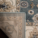 SAFAVIEH Lyndhurst Marylin Traditional Oriental Rug