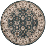 SAFAVIEH Lyndhurst Marylin Traditional Oriental Rug