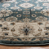 SAFAVIEH Lyndhurst Marylin Traditional Oriental Rug