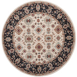 SAFAVIEH Lyndhurst Marylin Traditional Oriental Rug