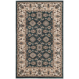 SAFAVIEH Lyndhurst Marylin Traditional Oriental Rug