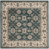 SAFAVIEH Lyndhurst Marylin Traditional Oriental Rug