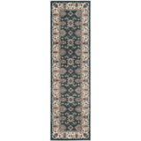 SAFAVIEH Lyndhurst Marylin Traditional Oriental Rug