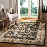 SAFAVIEH Lyndhurst Marylin Traditional Oriental Rug