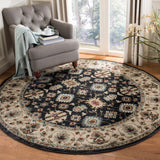 SAFAVIEH Lyndhurst Marylin Traditional Oriental Rug