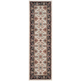 SAFAVIEH Lyndhurst Marylin Traditional Oriental Rug