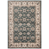 SAFAVIEH Lyndhurst Marylin Traditional Oriental Rug