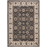 SAFAVIEH Lyndhurst Marylin Traditional Oriental Rug