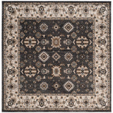 SAFAVIEH Lyndhurst Marylin Traditional Oriental Rug