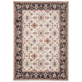 SAFAVIEH Lyndhurst Marylin Traditional Oriental Rug