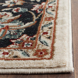 SAFAVIEH Lyndhurst Marylin Traditional Oriental Rug