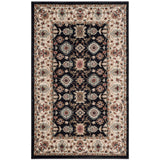 SAFAVIEH Lyndhurst Marylin Traditional Oriental Rug