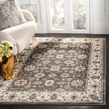 SAFAVIEH Lyndhurst Marylin Traditional Oriental Rug