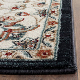 SAFAVIEH Lyndhurst Marylin Traditional Oriental Rug