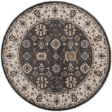 SAFAVIEH Lyndhurst Marylin Traditional Oriental Rug