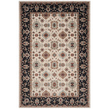 SAFAVIEH Lyndhurst Marylin Traditional Oriental Rug