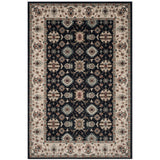 SAFAVIEH Lyndhurst Marylin Traditional Oriental Rug