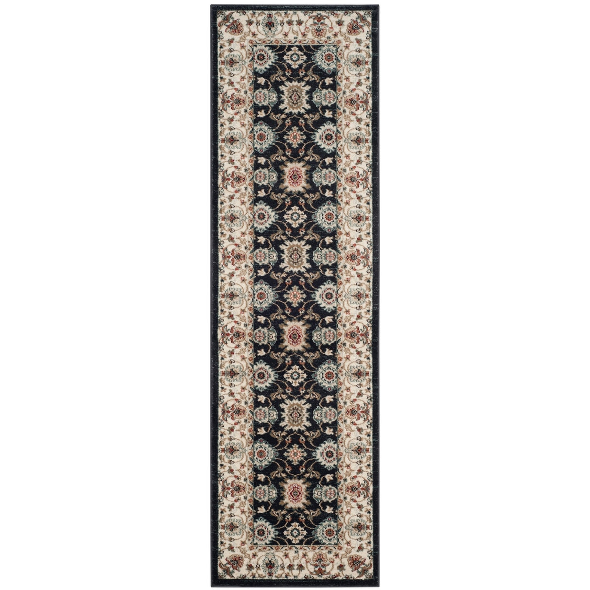 SAFAVIEH Lyndhurst Marylin Traditional Oriental Rug