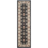 SAFAVIEH Lyndhurst Marylin Traditional Oriental Rug