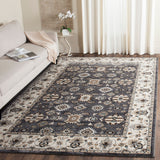 SAFAVIEH Lyndhurst Marylin Traditional Oriental Rug