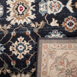 SAFAVIEH Lyndhurst Marylin Traditional Oriental Rug