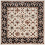 SAFAVIEH Lyndhurst Marylin Traditional Oriental Rug