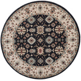 SAFAVIEH Lyndhurst Marylin Traditional Oriental Rug