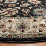 SAFAVIEH Lyndhurst Marylin Traditional Oriental Rug