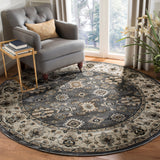 SAFAVIEH Lyndhurst Marylin Traditional Oriental Rug