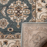 SAFAVIEH Lyndhurst Marylin Traditional Oriental Rug