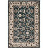 SAFAVIEH Lyndhurst Marylin Traditional Oriental Rug