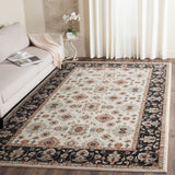 SAFAVIEH Lyndhurst Marylin Traditional Oriental Rug