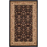 SAFAVIEH Lyndhurst Mihaiela Traditional Oriental Rug