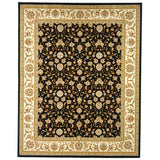 SAFAVIEH Lyndhurst Mihaiela Traditional Oriental Rug