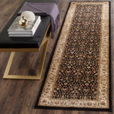 SAFAVIEH Lyndhurst Mihaiela Traditional Oriental Rug